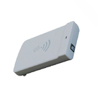 R500 チップ UHF RFID Reader / デスクトップ RFID Reader 3dBi アンテナ付き 読み取り距離 1M