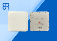 SMA-50KFD コネクタ UHF RFID アンテナ トラッキング ディレクショナル インベントリー管理