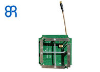 小型化、低 VSWR 携帯電話機小型 RFID アンテナ利得 3dBic