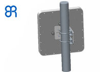 9dBic 高得益低 VSWR UHF RFID アンテナ 長距離線形偏振
