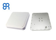 屋外の防水長距離 RFID アンテナ ISO 18000-6C プロトコル高利得 9dBic