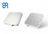 円極化 6dBic 増幅 UHF RFID アンテナ 倉庫物流産業用小型アンテナ RFID