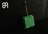 PCB IOT RFIDの受話器のための物質的で小さいRFIDのアンテナ利益4dBic Ght重量
