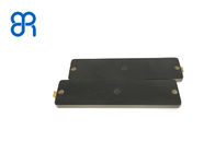 外国人H3 -18dBm 925MHz UHF PCB RFIDの札ISO 18000-6C