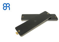 96EPC 902-925MHz RFIDの外国人H3 PCBの反金属の札