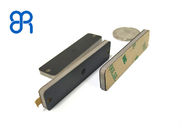 反金属865-868MHz UHF RFIDの札の外国人H3モンツァR6-P