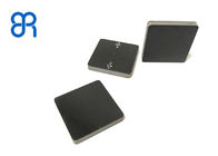 PCBの3Mの付着力材料が付いているISO 18000-6Cの議定書PCBの反金属RFIDの堅い札