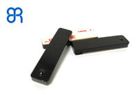 取付けること容易な高い感受性の陶磁器の反金属UHF RFIDの堅い札、小型