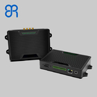 高速長距離UHF RFID固定リーダー 4ポート ロジスティック産業用