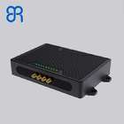 高速長距離UHF RFID固定リーダー 4ポート ロジスティック産業用