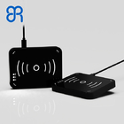UHF デスクトップ RFID Reader/Writer for Fast UHF タグ/ラベル/カード RFID 読書ライター