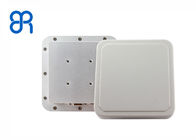 小型UHF統合RFIDリーダー 高速 高精度 調整可能