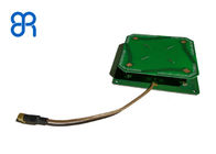 手持ち型装置小さいUHF RFIDのアンテナ軽量の低い定在波