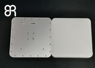 普通サイズ9dBic IOT RFIDの読者のための高利得Uhfのアンテナ防水設計