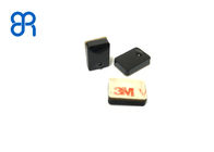 920-925 MHz 3M付着力の2m RFIDの陶磁器の反金属の札