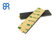 タバコFR4 ISO 18000-6Cの議定書耐久RFIDは付く