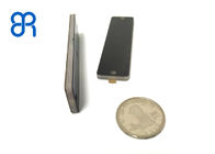 反金属ISO 18000-6Cの外国人H3 PCB RFIDは902-925MHzに付ける