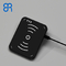 Small Misreading Range UHF Tags/Labels/Cards Reading/Writing Card Reader Accurate UHF RFID Desktop Reader/Writer