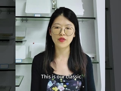 倉庫の兵站学空港のためのBRA-01SR 8.5dBic UHF RFIDの読者のアンテナ遠い分野の塗布