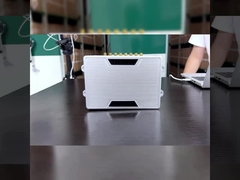 BRD-2208 UHF RFIDリーダー