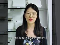 BRA-15 ゲイン 8dBic 円偏波 UHF RFID アンテナ防振ワイドビーム